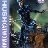 Prime 1 Studio - DC Comics Catwoman 1/3 Scale Statue