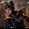 Prime 1 Studio - DC Comics Catwoman 1/3 Scale Statue