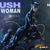 Prime 1 Studio - DC Comics Catwoman 1/3 Scale Statue