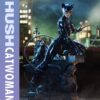 Prime 1 Studio - DC Comics Catwoman 1/3 Scale Statue