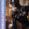 Prime 1 Studio - DC Comics Catwoman 1/3 Scale Statue