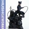 Prime 1 Studio - DC Comics Catwoman 1/3 Scale Statue