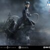 Prime 1 Studio - DC Comics Catwoman 1/3 Scale Statue