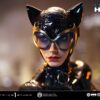 Prime 1 Studio - DC Comics Catwoman 1/3 Scale Statue