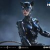 Prime 1 Studio - DC Comics Catwoman 1/3 Scale Statue