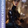 Prime 1 Studio - DC Comics Catwoman 1/3 Scale Statue