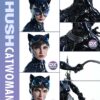 Prime 1 Studio - DC Comics Catwoman 1/3 Scale Statue