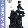 Prime 1 Studio - DC Comics Catwoman 1/3 Scale Statue
