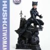 Prime 1 Studio - DC Comics Catwoman 1/3 Scale Statue