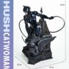Prime 1 Studio - DC Comics Catwoman 1/3 Scale Statue