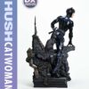 Prime 1 Studio - DC Comics Catwoman 1/3 Scale Statue