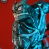 Prime 1 Studio - Kaiju No.8 1/4 Scale Statue