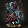 Prime 1 Studio - Kaiju No.8 1/4 Scale Statue