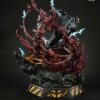 Prime 1 Studio - Kaiju No.8 1/4 Scale Statue
