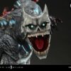 Prime 1 Studio - Kaiju No.8 1/4 Scale Statue