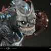 Prime 1 Studio - Kaiju No.8 1/4 Scale Statue