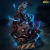 Prime 1 Studio - Kaiju No.8 1/4 Scale Statue