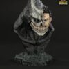 Prime 1 Studio - Kaiju No.8 1/4 Scale Statue