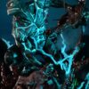 Prime 1 Studio - Kaiju No.8 1/4 Scale Statue