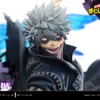 Prime 1 Studio - My Hero Academia Tomura Shigaraki,Dabi,Himiko Toga1/4 Scale
