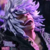 Prime 1 Studio - My Hero Academia Tomura Shigaraki,Dabi,Himiko Toga1/4 Scale