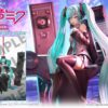 Prime 1 Studio - Project Sekai Hatsune Miku 1/4 Scale Statue