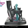 Prime 1 Studio - Project Sekai Hatsune Miku 1/4 Scale Statue
