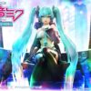 Prime 1 Studio - Project Sekai Hatsune Miku 1/4 Scale Statue
