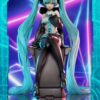 Prime 1 Studio - Project Sekai Hatsune Miku 1/4 Scale Statue