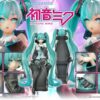 Prime 1 Studio - Project Sekai Hatsune Miku 1/4 Scale Statue
