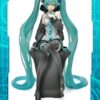 Prime 1 Studio - Project Sekai Hatsune Miku 1/4 Scale Statue