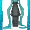 Prime 1 Studio - Project Sekai Hatsune Miku 1/4 Scale Statue