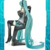 Prime 1 Studio - Project Sekai Hatsune Miku 1/4 Scale Statue