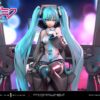 Prime 1 Studio - Project Sekai Hatsune Miku 1/4 Scale Statue