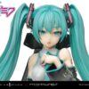 Prime 1 Studio - Project Sekai Hatsune Miku 1/4 Scale Statue