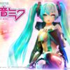 Prime 1 Studio - Project Sekai Hatsune Miku 1/4 Scale Statue