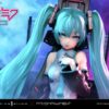Prime 1 Studio - Project Sekai Hatsune Miku 1/4 Scale Statue