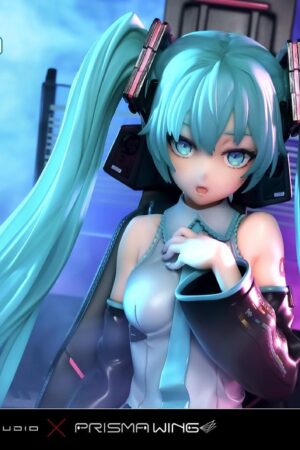 Prime 1 Studio - Project Sekai Hatsune Miku 1/4 Scale Statue
