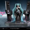 Prime 1 Studio - Project Sekai Hatsune Miku 1/4 Scale Statue