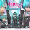 Prime 1 Studio - Project Sekai Hatsune Miku 1/4 Scale Statue