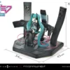 Prime 1 Studio - Project Sekai Hatsune Miku 1/4 Scale Statue