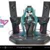 Prime 1 Studio - Project Sekai Hatsune Miku 1/4 Scale Statue