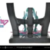 Prime 1 Studio - Project Sekai Hatsune Miku 1/4 Scale Statue