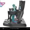 Prime 1 Studio - Project Sekai Hatsune Miku 1/4 Scale Statue
