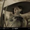 Prime 1 Studio - Resident Evil Village Alcina Dimitrescu 1/4 Scale Statue