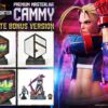 Prime 1 Studio Street Fighter Cammy Statue 