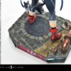 Prime 1 Studio Street Fighter Cammy Statue 