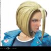 Prime 1 Studio Street Fighter Cammy Statue 