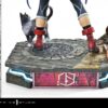Prime 1 Studio Street Fighter Cammy Statue 