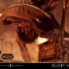 Prime 1 Studio - THE RUNNER XENOMORPH 1/3 Scale Statue